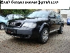 Audi A6 Allroad 2,5 TDI quattro