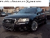 Audi A8 4.2 TDI DPF quattro