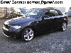 BMW 120d Cabrio