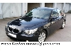 BMW  520D