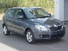 Skoda Fabia II Ambiente COOL 1.4 63 kW (86 PS) EU-Fahrzeug