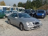 Mercedes-Benz CLK-Klasse 2.Hand, Leder, Klima, Alu, TV 2.3 - 142kW (193PS)