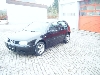 VW Golf IV,unfallfrei, 2. Hand 