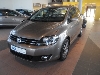 VW Golf Plus Comfortline 1,4 l TSI DSG