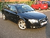 Audi A4 Avant 2.0 TDI DPF S-Line Quattro Xenon Navi 8xAlu