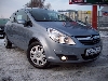 Opel Corsa D 1,0 Edition *Erst.41.800Km,Klima*