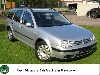 VW Golf IV TDI 100tkm Euro4 Navi Klima 10Airb Extras Tel.