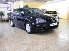 VW Golf V 1,9 TDI *Trendline Navi Standheizung* Limousine / Trendline