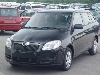 Skoda Fabia II Combi Ambiente COOL 1.4 63 kW (86 PS) EU-Fahrzeug