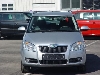 Skoda Fabia II Combi Ambiente COOL 1.4 63 kW (86 PS) EU-Fahrzeug