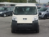 Peugeot Bipper Kastenwagen 1.4 - 50 kW (68 PS) Diesel EU-Fahrzeug