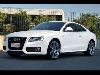 Audi A5 3.0 V6 TDI F.AP. quattro