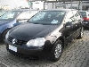 VW Golf 1.6 5p. Comfortline