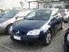 VW Golf 1.6 5p. Comfortline