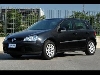 VW Golf 1.6 5p. Comfortline