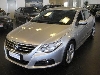 VW Passat CC 2.0 TDI DPF DSG