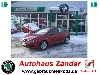 Seat Leon Reference 1.9 TDi Reference 
