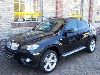 BMW X6 xDrive35d 