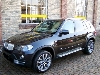 BMW X5 xDrive35d Edition 10 Jahre 