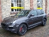 Porsche Cayenne GTS Porsche Design Edition 3 