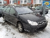 Citroen C5 Break Tendance/BITURBO/170 PS/GRNE PLAKETTE