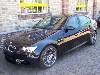 BMW M3 NAVI/LEDER/PDC/XENON/SD 