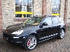 Porsche Cayenne Tiptronic S GTS 