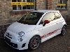 Fiat 500 1.4 16V Abarth 