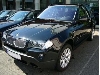 BMW X3 2,0d xDrive20d Edition Lifestyle