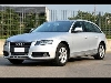 Audi A4 Avant 2.0 TDI F.AP.