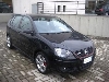 VW Golf Var. 1.9 TDI DPF Comfortline