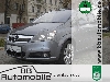 Opel Zafira 2.2 Aut. Direct NAVI /LEDER/PANORAMADACH