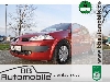 Renault Megane 1.6 16V **Klima**