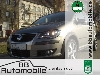 VW Touran 1.6 Cross KLIMAAUTOM.,PDC,STAN