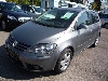 VW Golf Plus United 1,9 TDI PDC