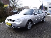 Ford Mondeo 2.0 i Ghia