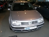 VW Golf IV Variant 1,4 Edition Euro 4 grne Plakette