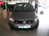 VW Golf Plus 2.0 TDI DPF Comfortline 5-Trig