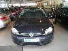 VW Golf VI 1.4 Limousine Comfortline