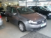 VW Golf VI 1.4 Trendline 5-Gang