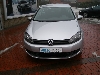 VW GOLF VI 1.4 Trendline 5-Gang