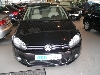 VW Golf VI 1.4 TSI Limousine Highline