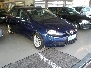 VW Golf VI 2.0 TDI DPF Limousine Trendline