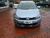 VW Golf VI Trendline 1,6