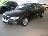 VW Passat 2.0 TDI DPF Limousine Comfortline (Euro 5)