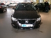 VW Passat Variant 2.0 TDI DPF Comfortline