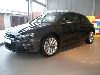 VW Scirocco 1.4 TSI Coup