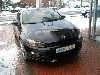 VW Scirocco 1.4 TSI