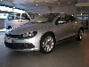 VW Scirocco 2.0 TSI Coupe