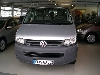 VW Transporter Kombi 2.0 TDI